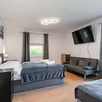 Gaestehaus Inntal Appartement *