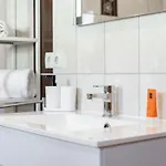 Gaestehaus Inntal Appartement *