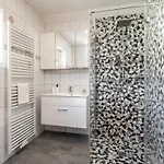 Gaestehaus Inntal
