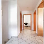 Gaestehaus Inntal Radfeld