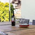 Appartement Gaestehaus Inntal Radfeld
