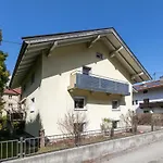 Gaestehaus Inntal *