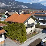 Gaestehaus Inntal