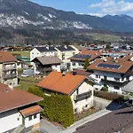 Appartement Gaestehaus Inntal *