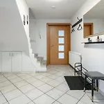 Gaestehaus Inntal * Radfeld